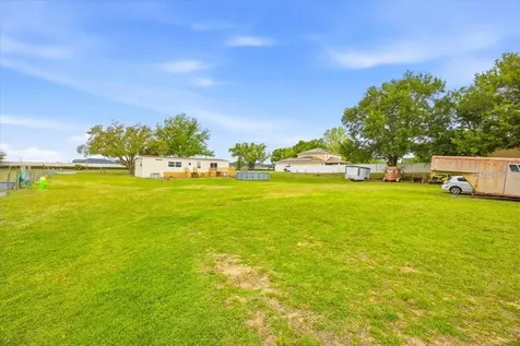 1840 Pearce Road Polk City FL 33868