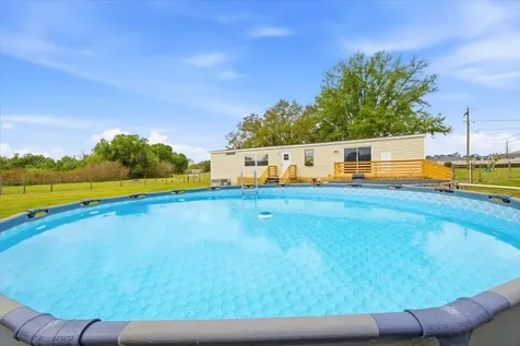 1840 Pearce Road Polk City FL 33868