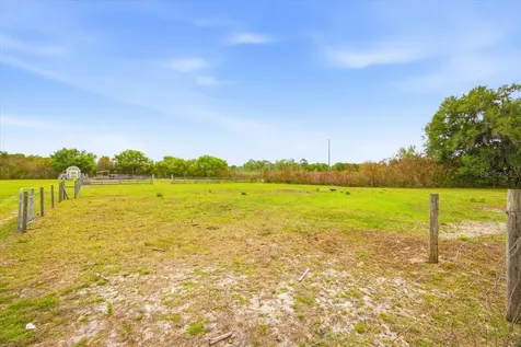 1840 Pearce Road Polk City FL 33868