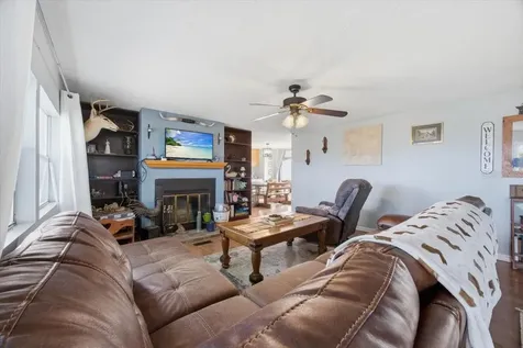 1840 Pearce Road Polk City FL 33868