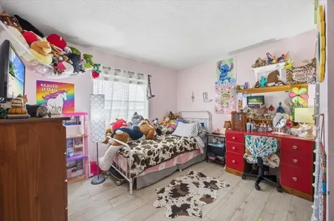 1840 Pearce Road Polk City FL 33868