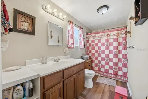 1840 Pearce Road Polk City FL 33868