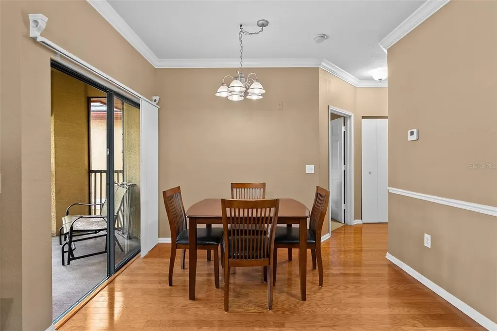 2141 Portofino Place Palm Harbor FL 34683