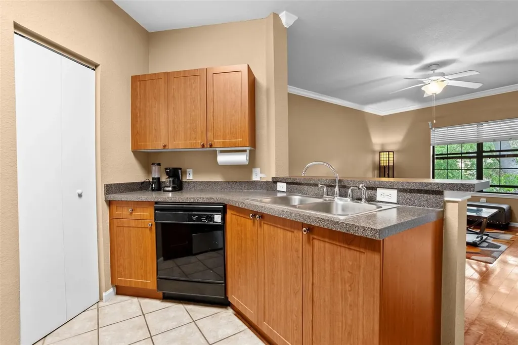 2141 Portofino Place Palm Harbor FL 34683