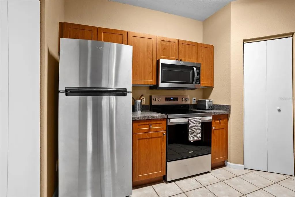 2141 Portofino Place Palm Harbor FL 34683