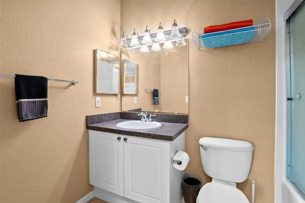 2141 Portofino Place Palm Harbor FL 34683
