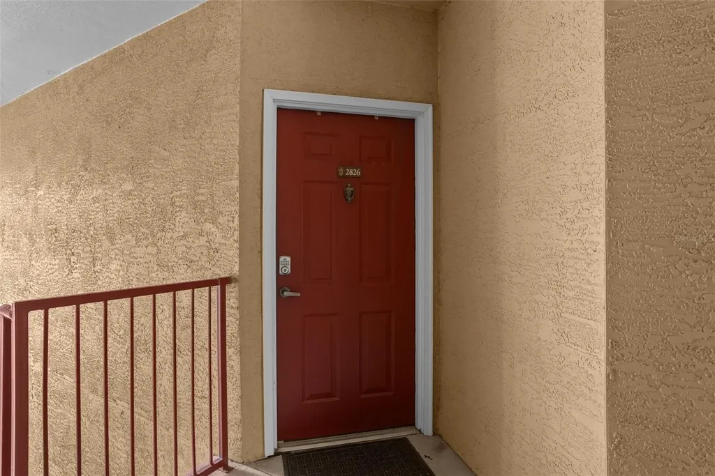 2141 Portofino Place Palm Harbor FL 34683