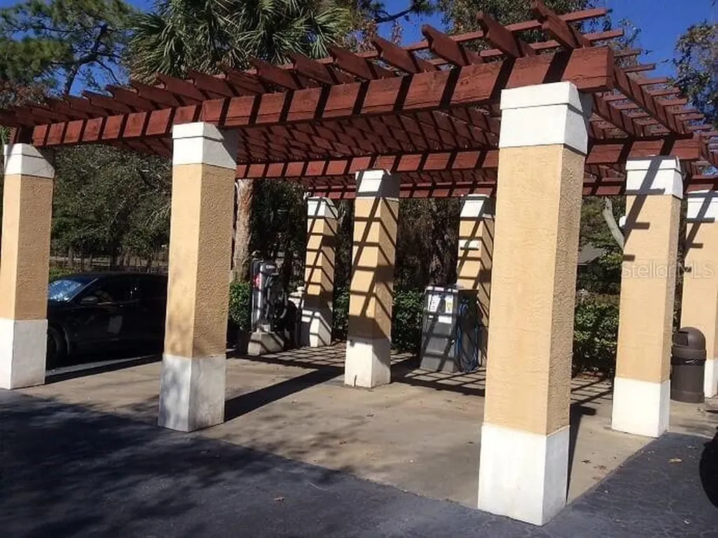 2141 Portofino Place Palm Harbor FL 34683