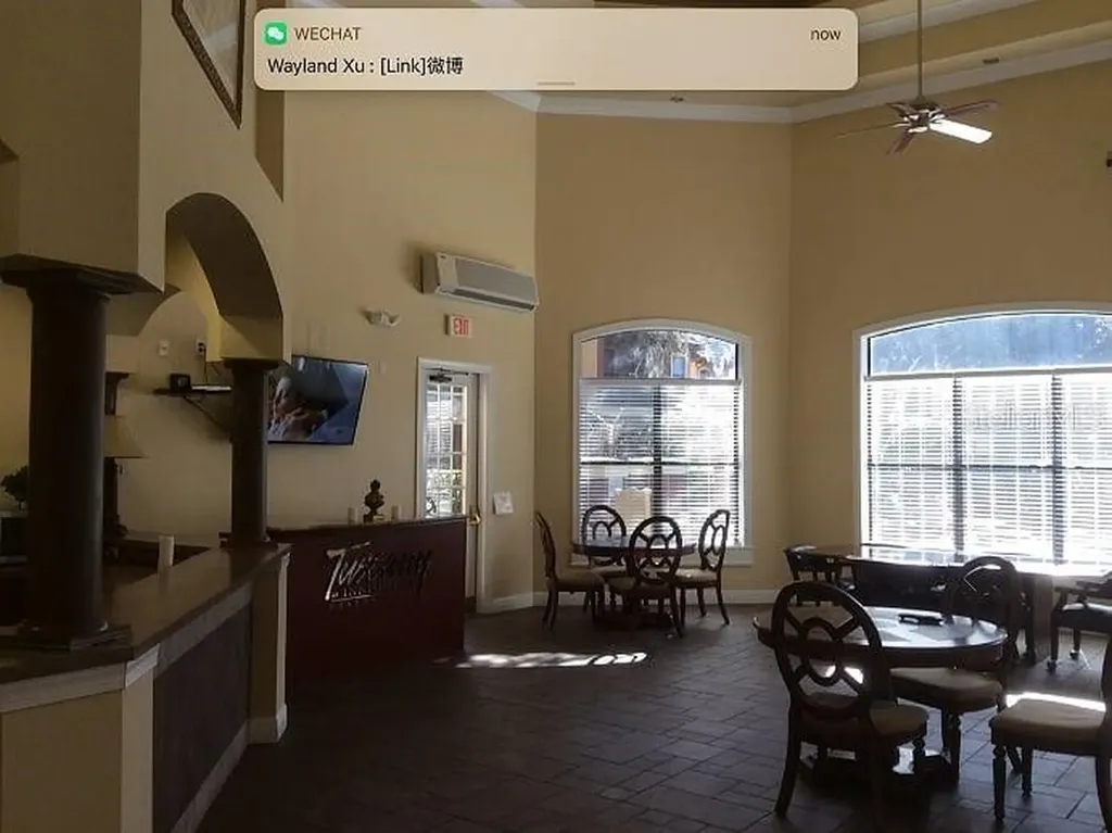 2141 Portofino Place Palm Harbor FL 34683