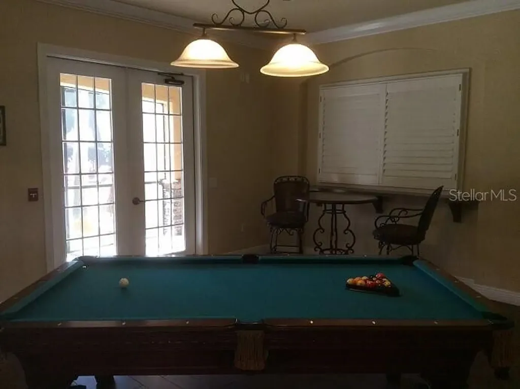 2141 Portofino Place Palm Harbor FL 34683