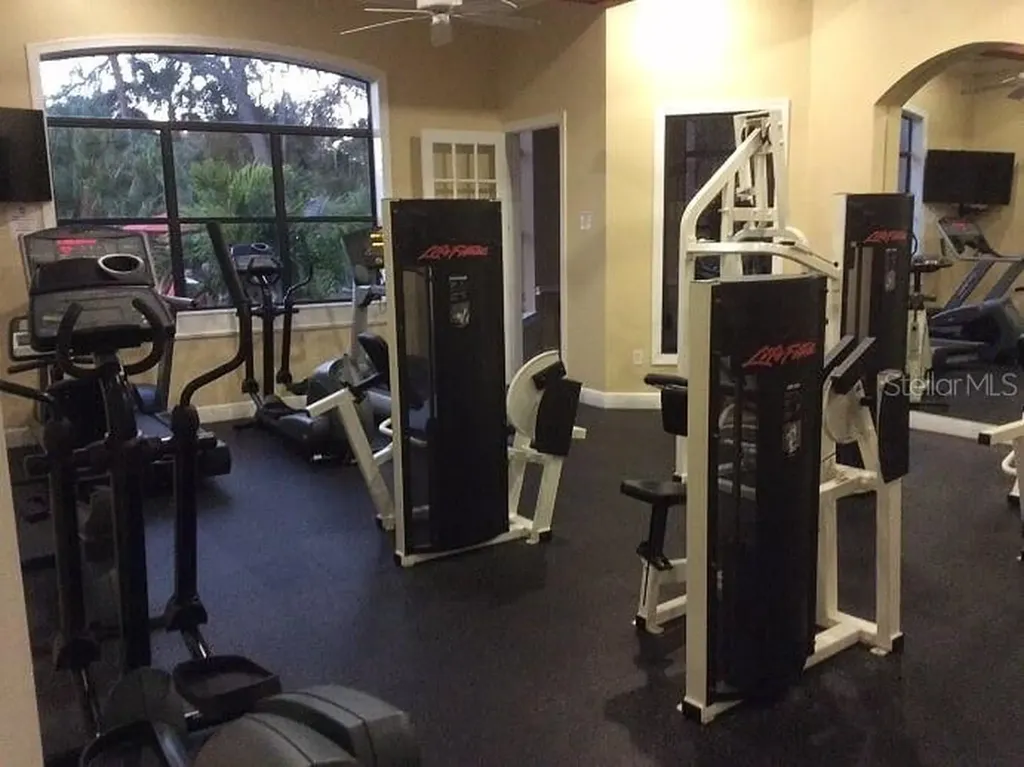 2141 Portofino Place Palm Harbor FL 34683