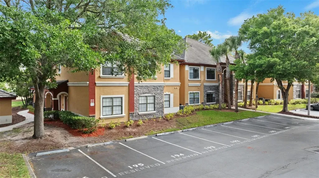 2141 Portofino Place Palm Harbor FL 34683