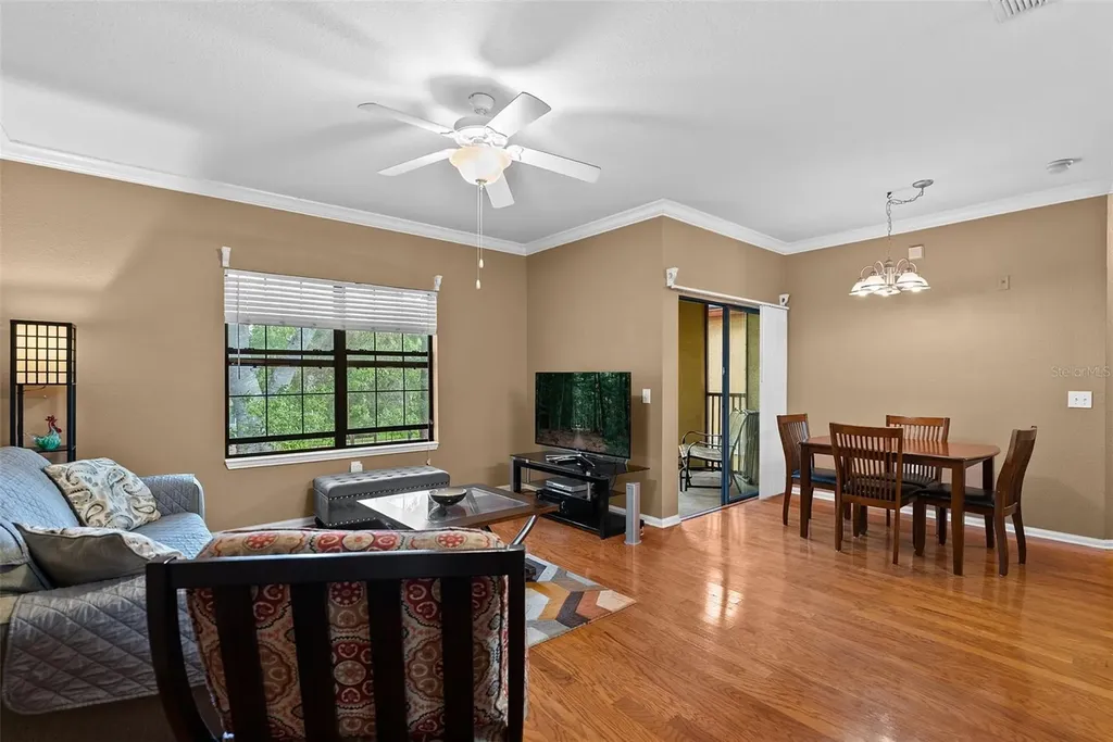 2141 Portofino Place Palm Harbor FL 34683