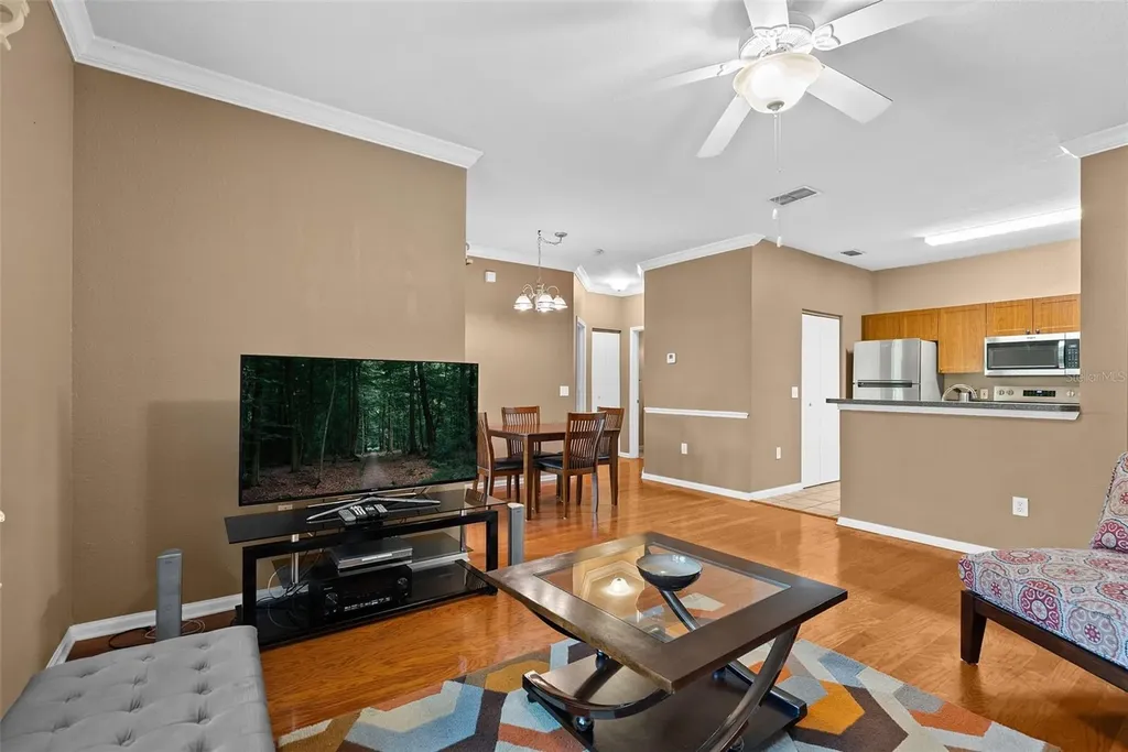 2141 Portofino Place Palm Harbor FL 34683