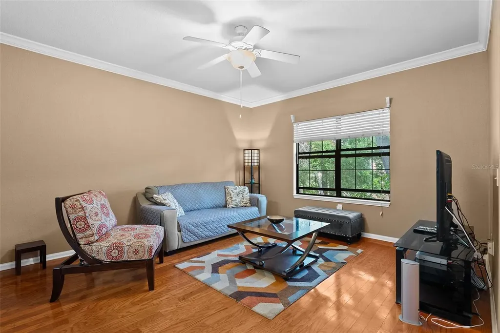 2141 Portofino Place Palm Harbor FL 34683