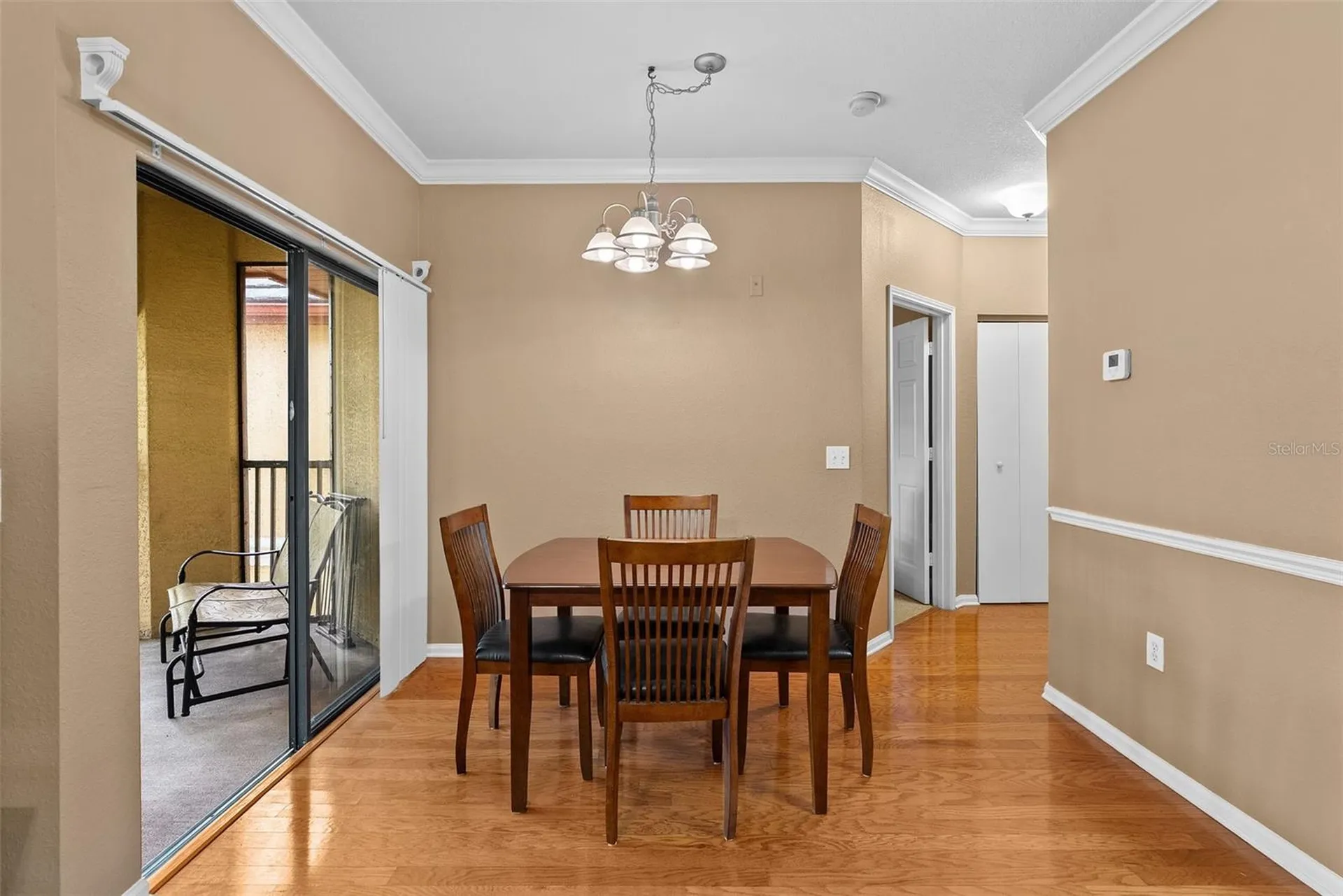 2141 Portofino Place Palm Harbor FL 34683