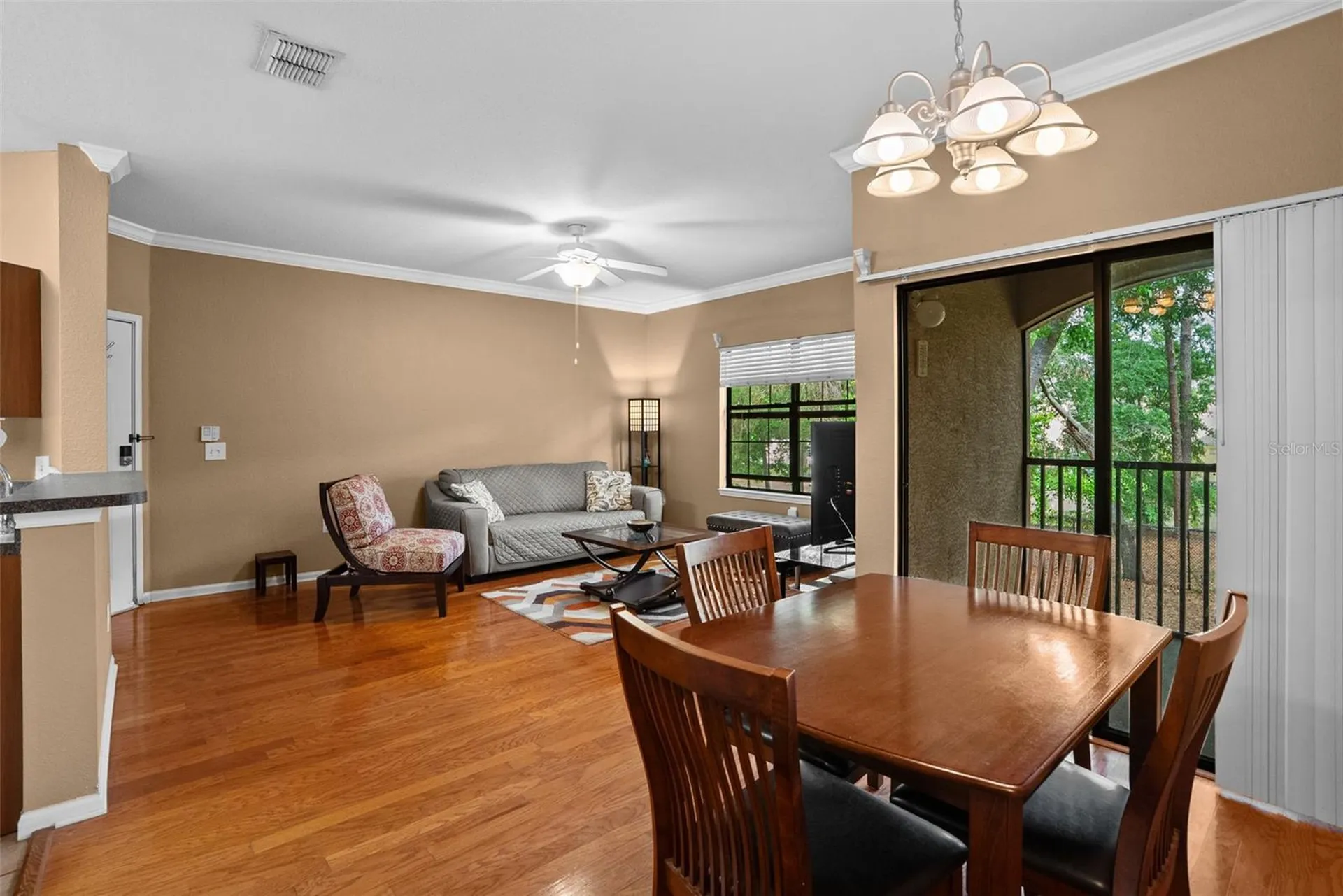 2141 Portofino Place Palm Harbor FL 34683