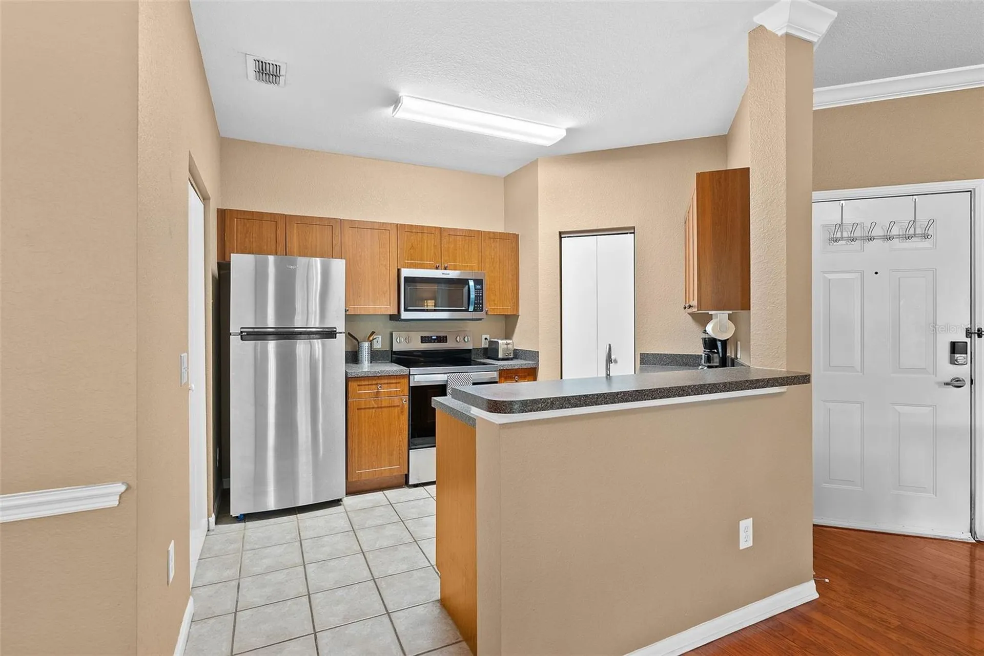 2141 Portofino Place Palm Harbor FL 34683