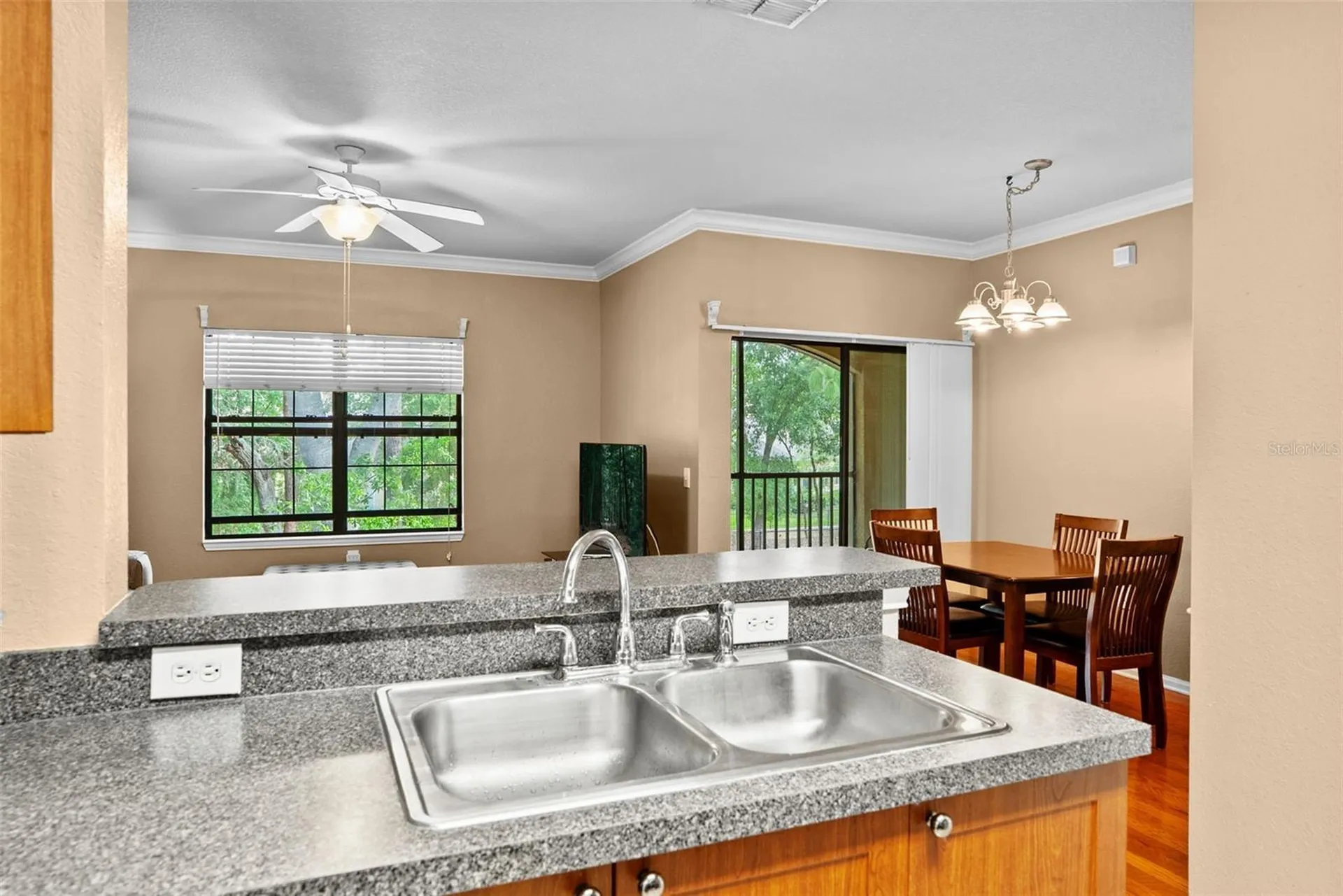 2141 Portofino Place Palm Harbor FL 34683