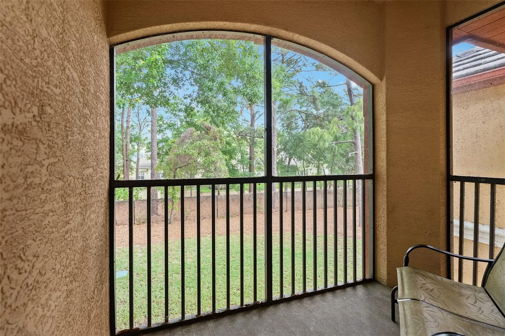 2141 Portofino Place Palm Harbor FL 34683