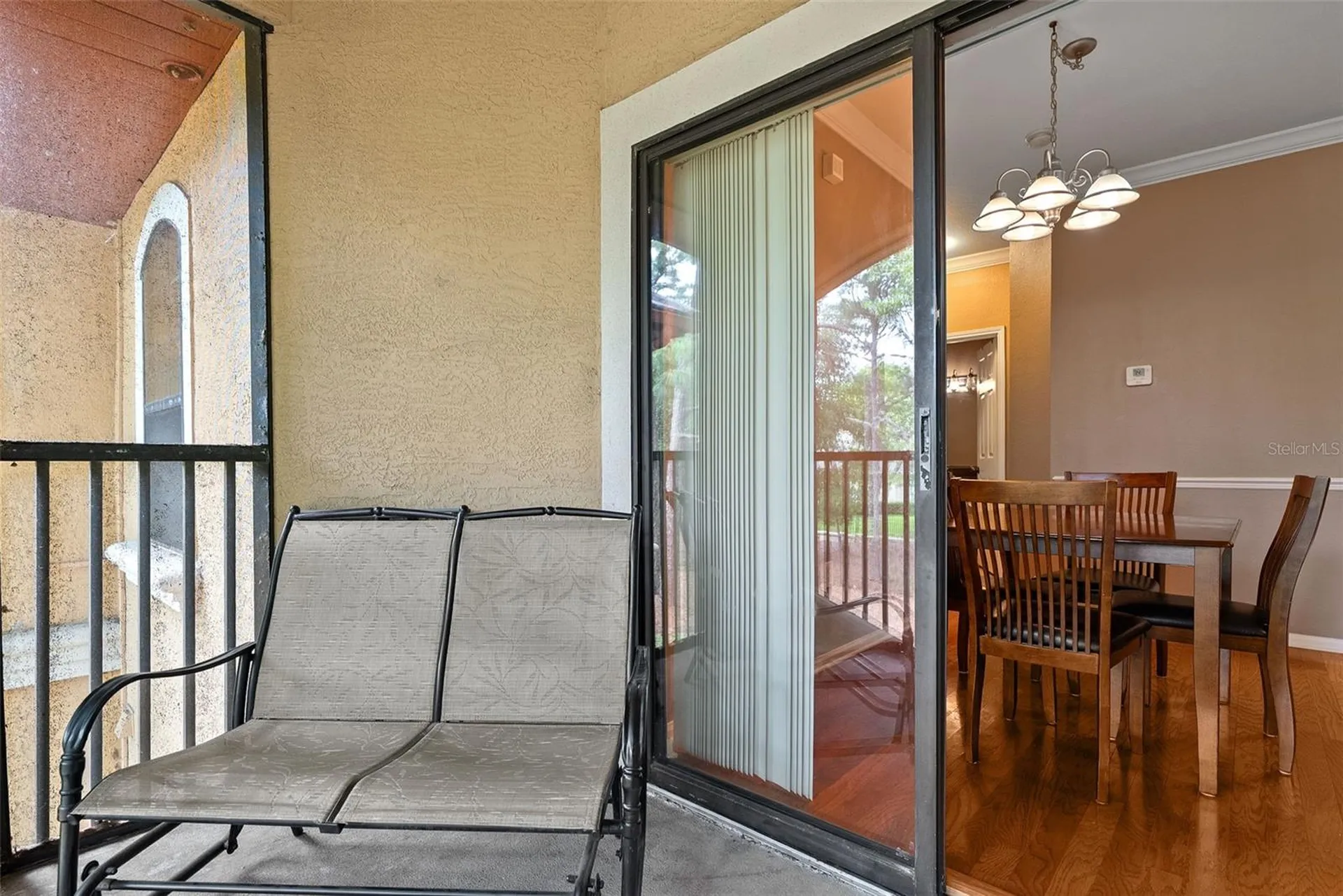 2141 Portofino Place Palm Harbor FL 34683