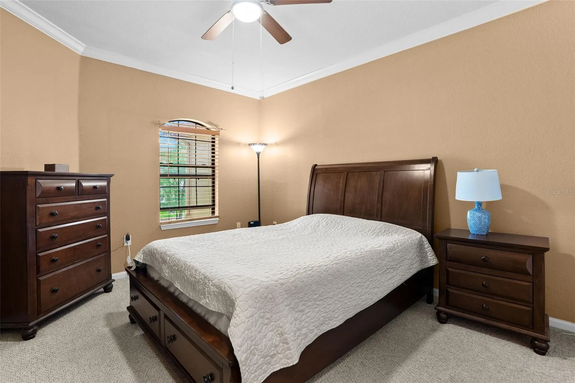 2141 Portofino Place Palm Harbor FL 34683
