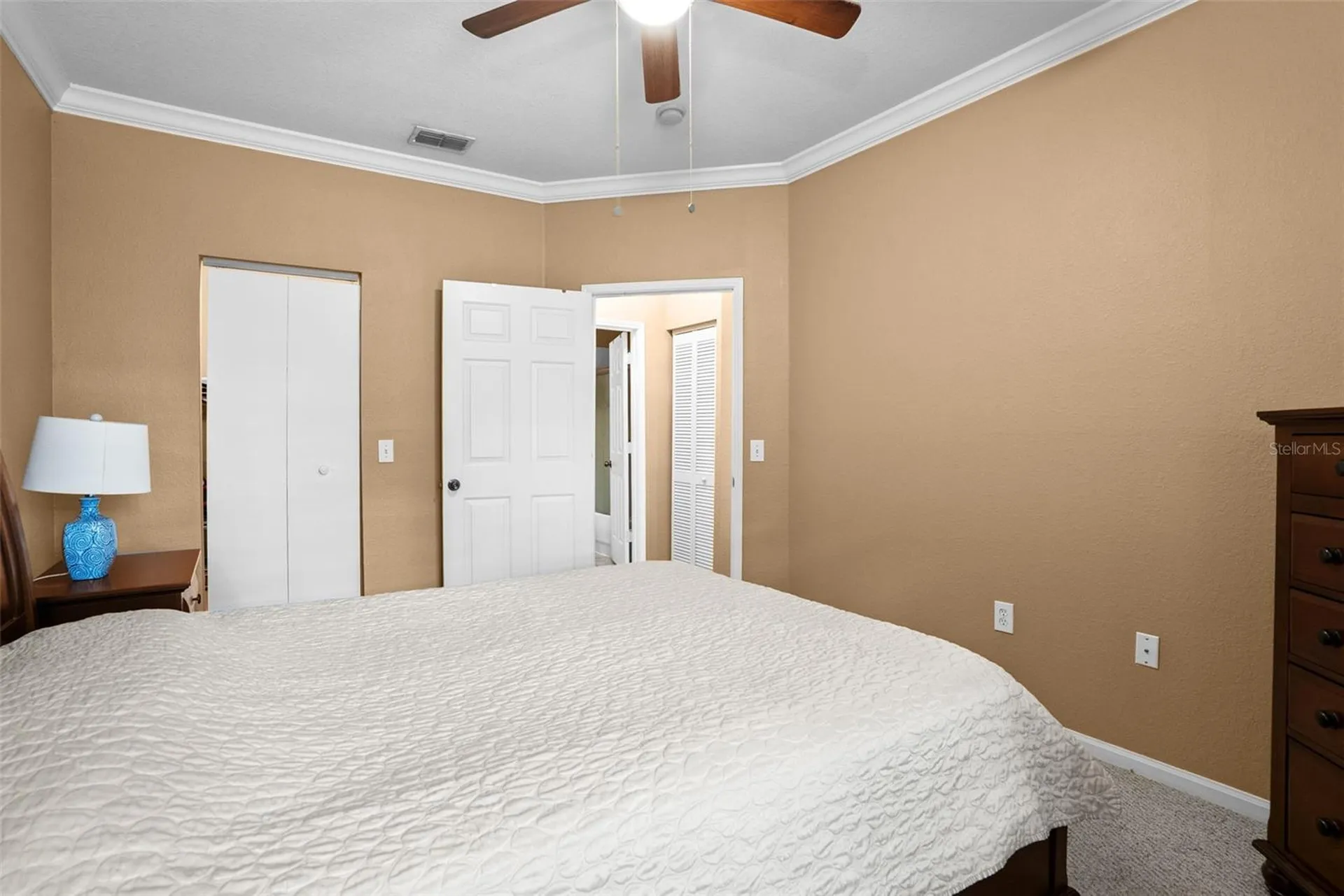 2141 Portofino Place Palm Harbor FL 34683