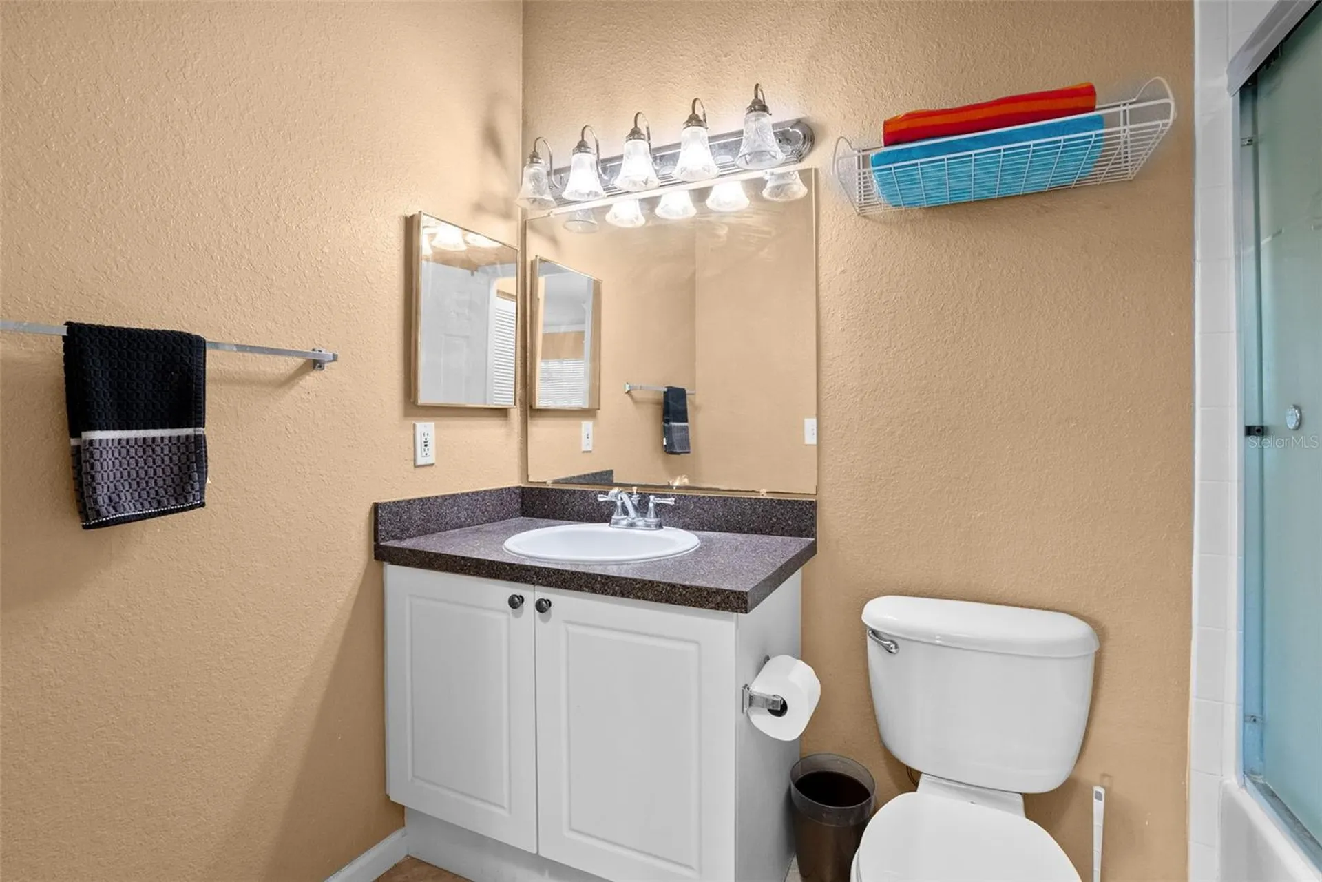 2141 Portofino Place Palm Harbor FL 34683