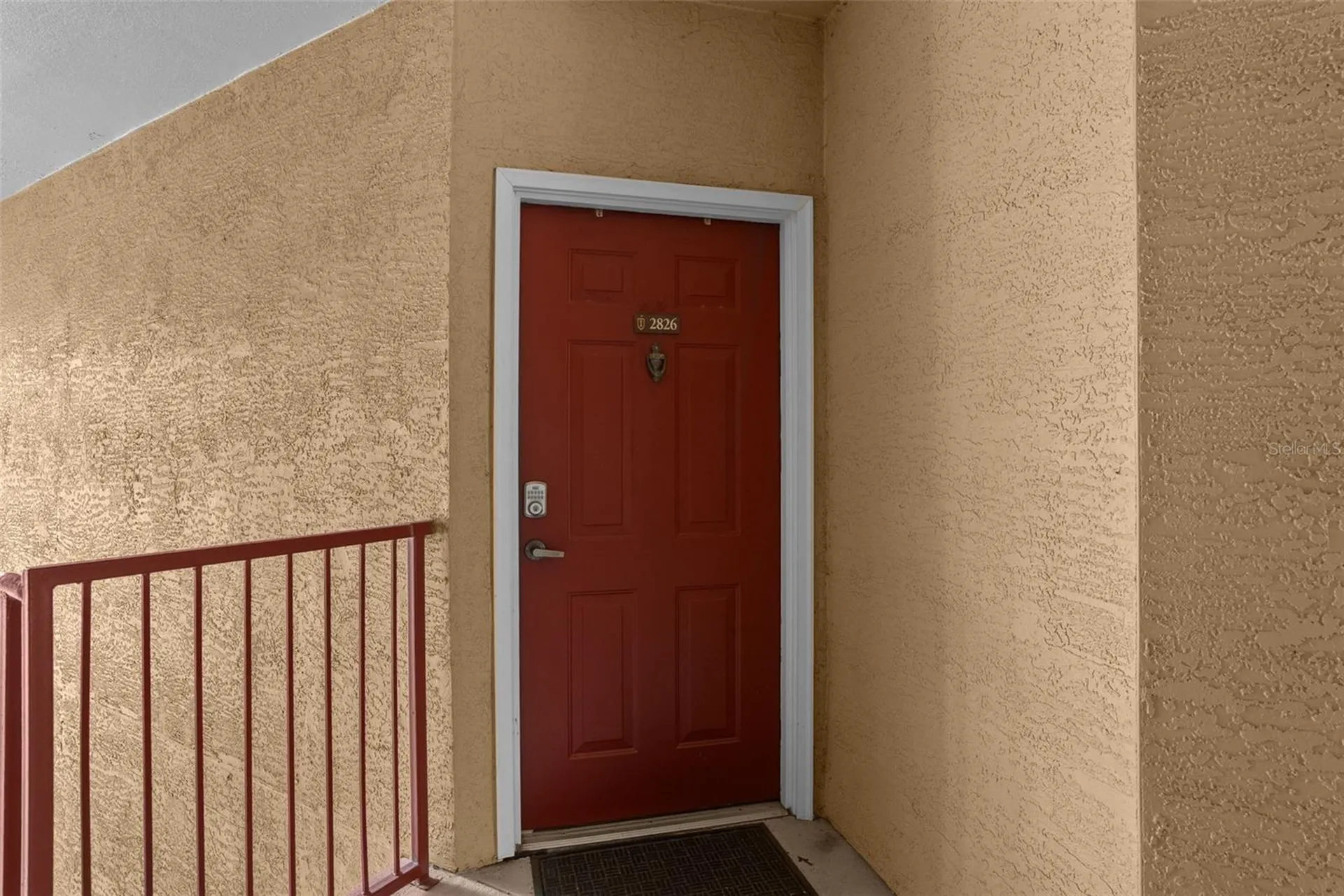 2141 Portofino Place Palm Harbor FL 34683