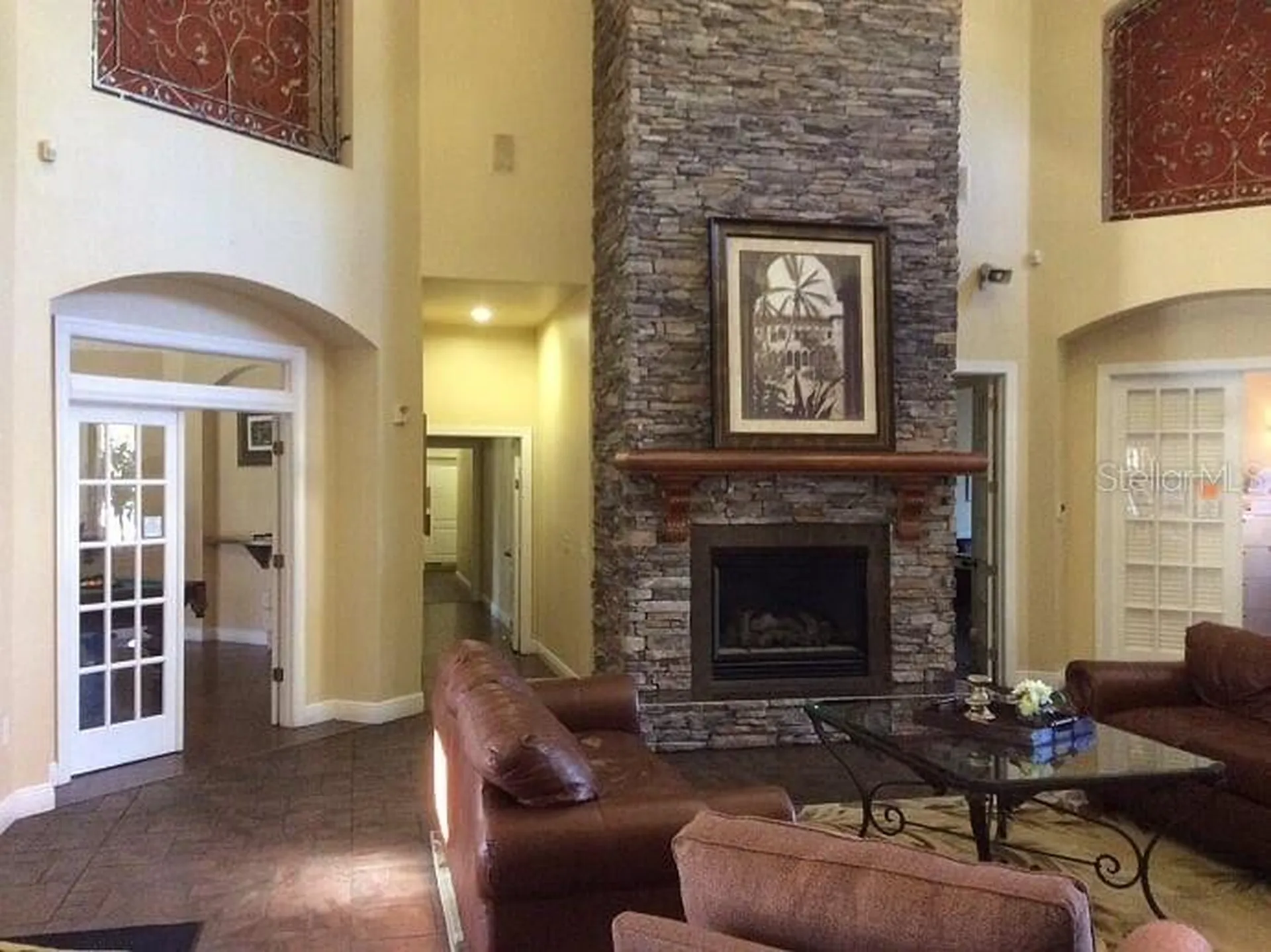 2141 Portofino Place Palm Harbor FL 34683