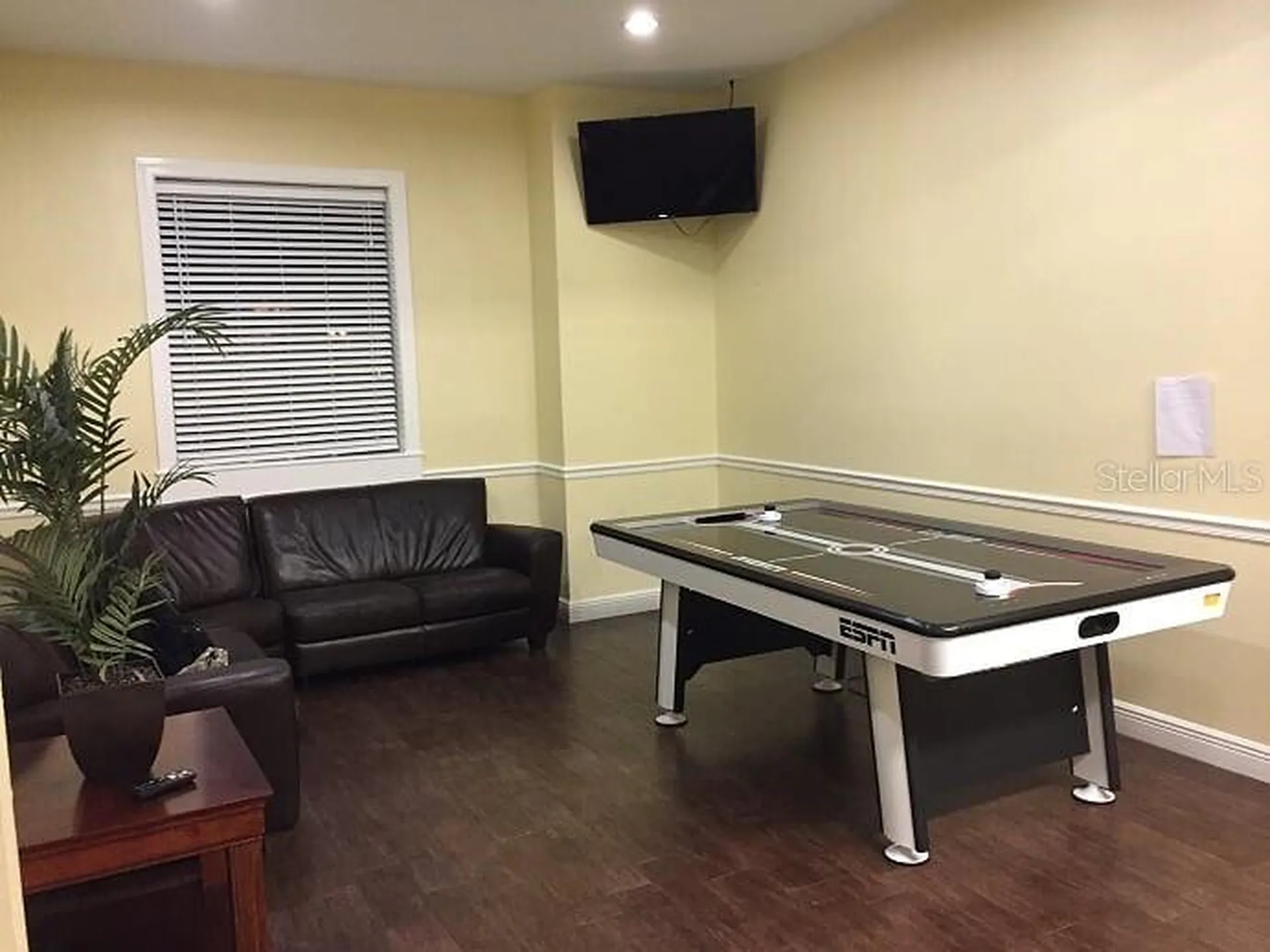 2141 Portofino Place Palm Harbor FL 34683
