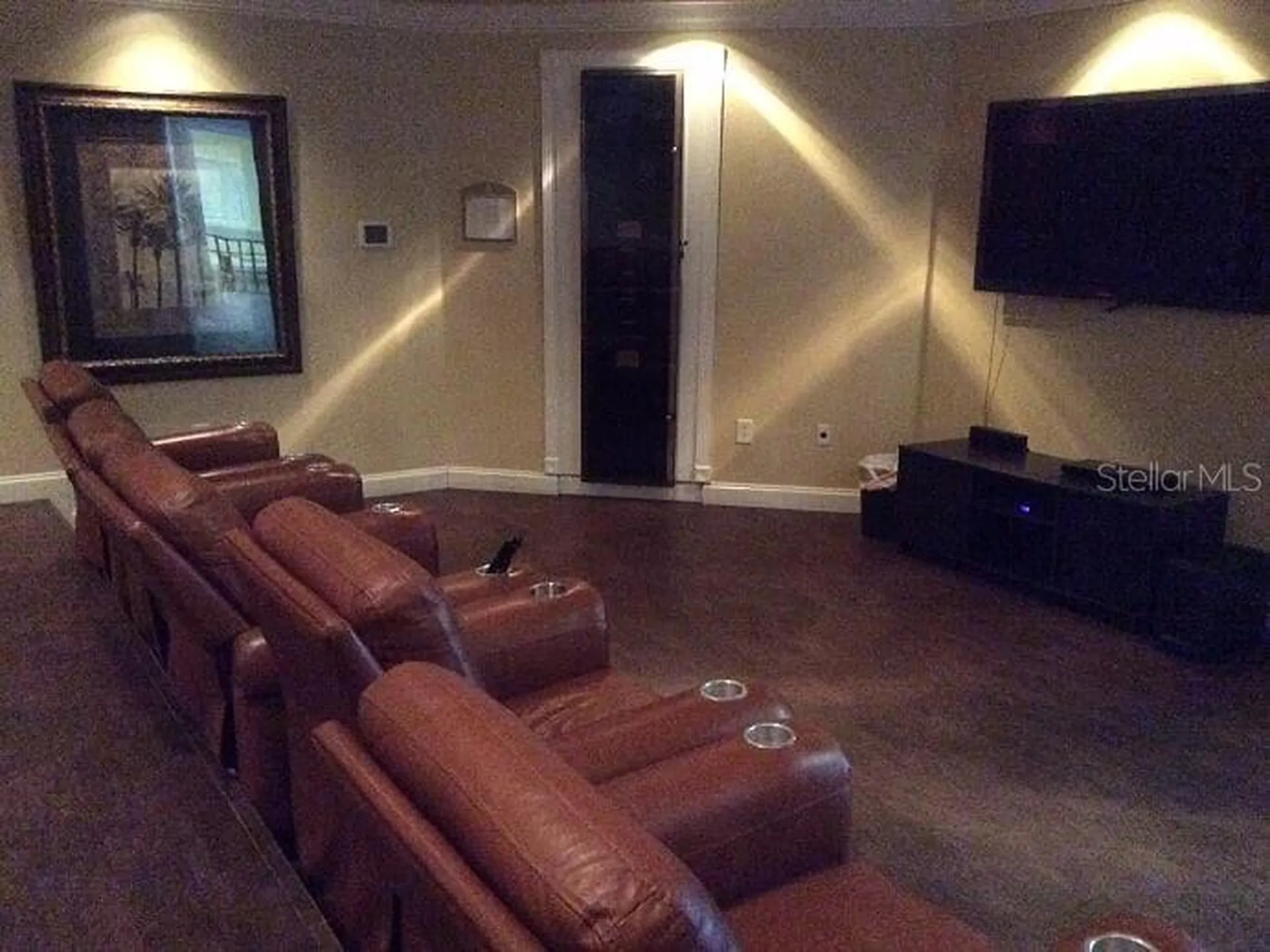 2141 Portofino Place Palm Harbor FL 34683