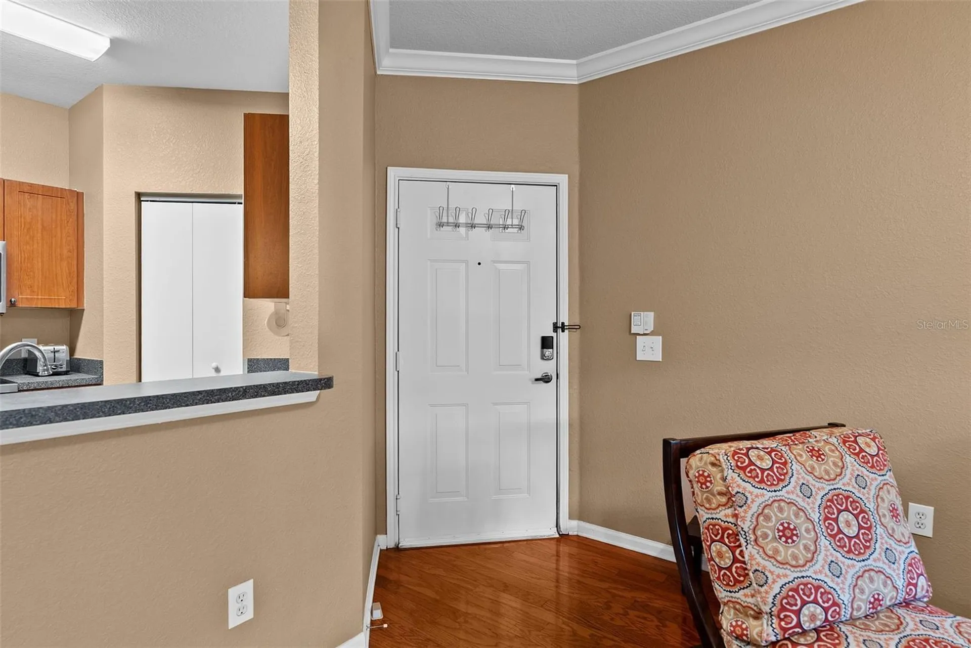2141 Portofino Place Palm Harbor FL 34683