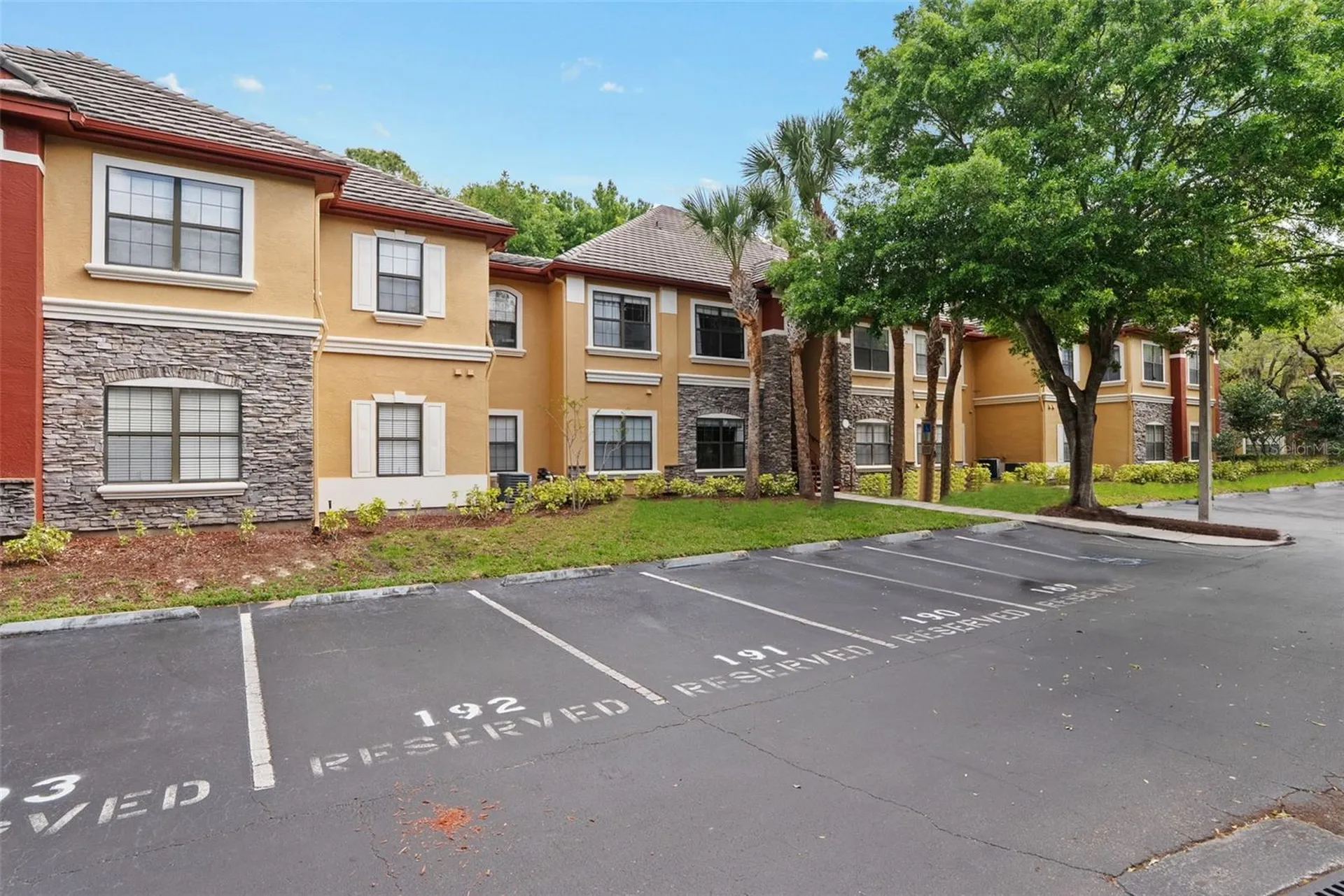 2141 Portofino Place Palm Harbor FL 34683