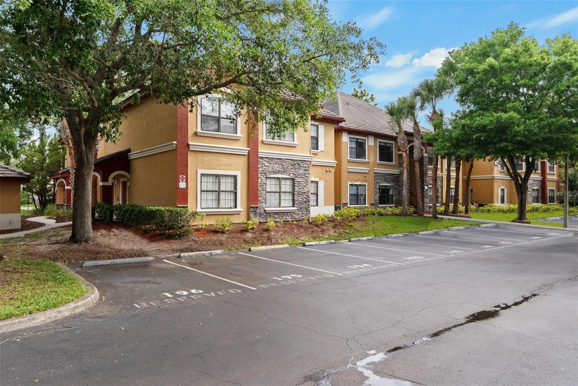 2141 Portofino Place Palm Harbor FL 34683