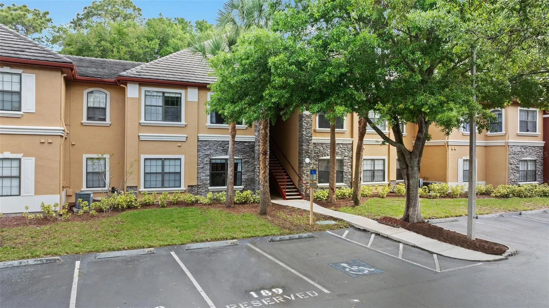 2141 Portofino Place Palm Harbor FL 34683