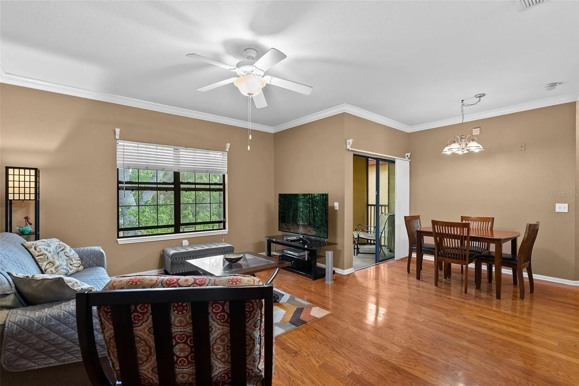 2141 Portofino Place Palm Harbor FL 34683