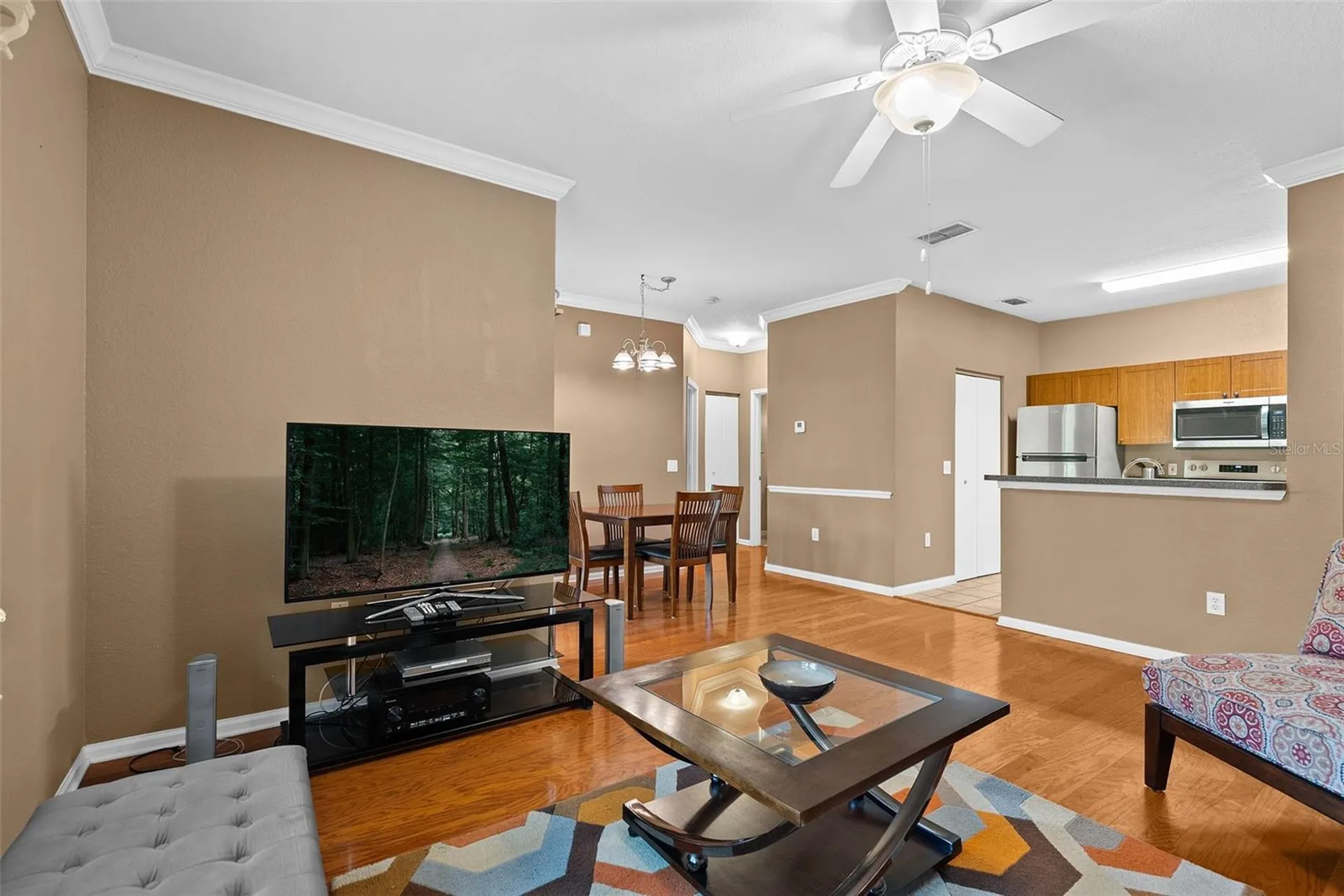 2141 Portofino Place Palm Harbor FL 34683