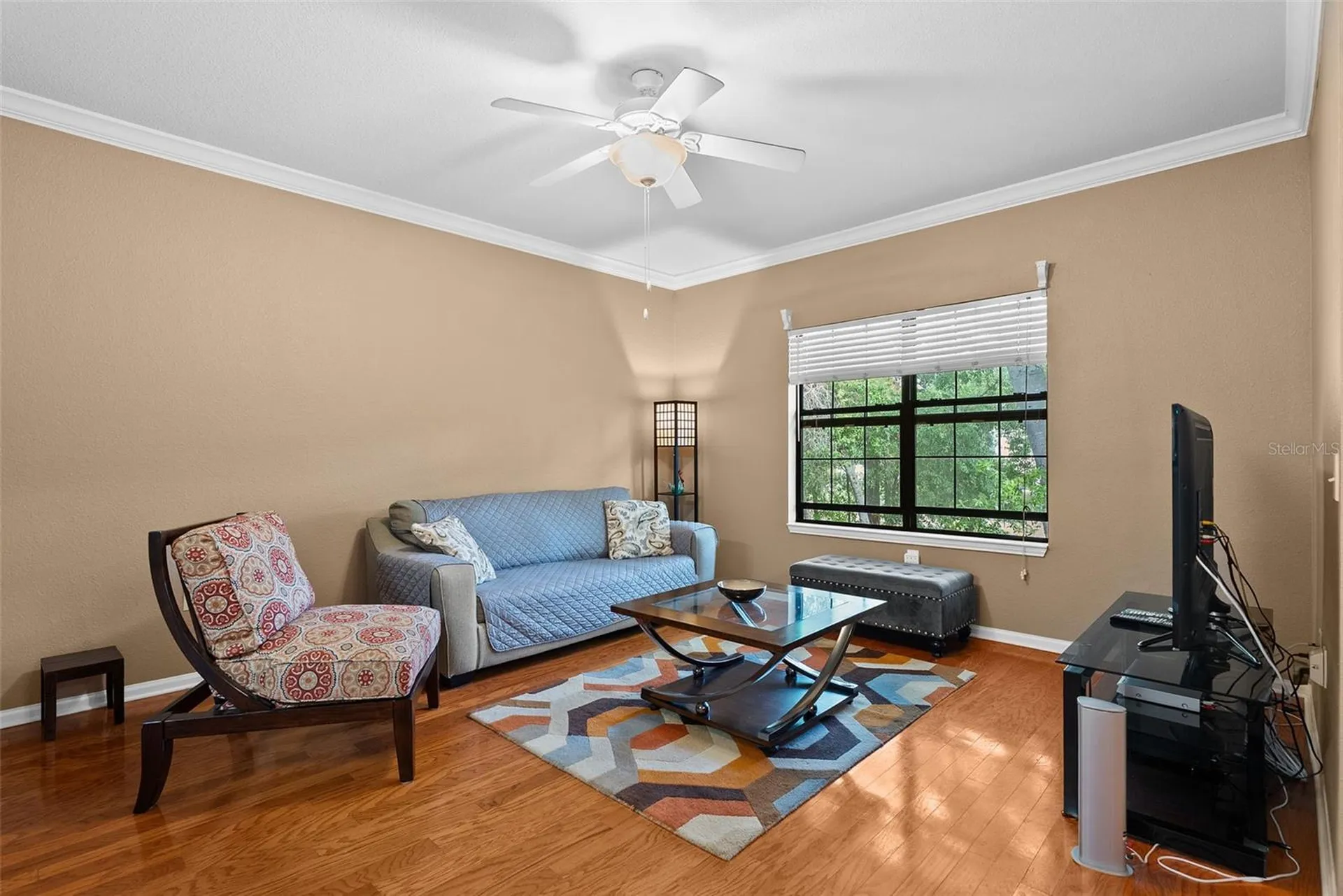 2141 Portofino Place Palm Harbor FL 34683