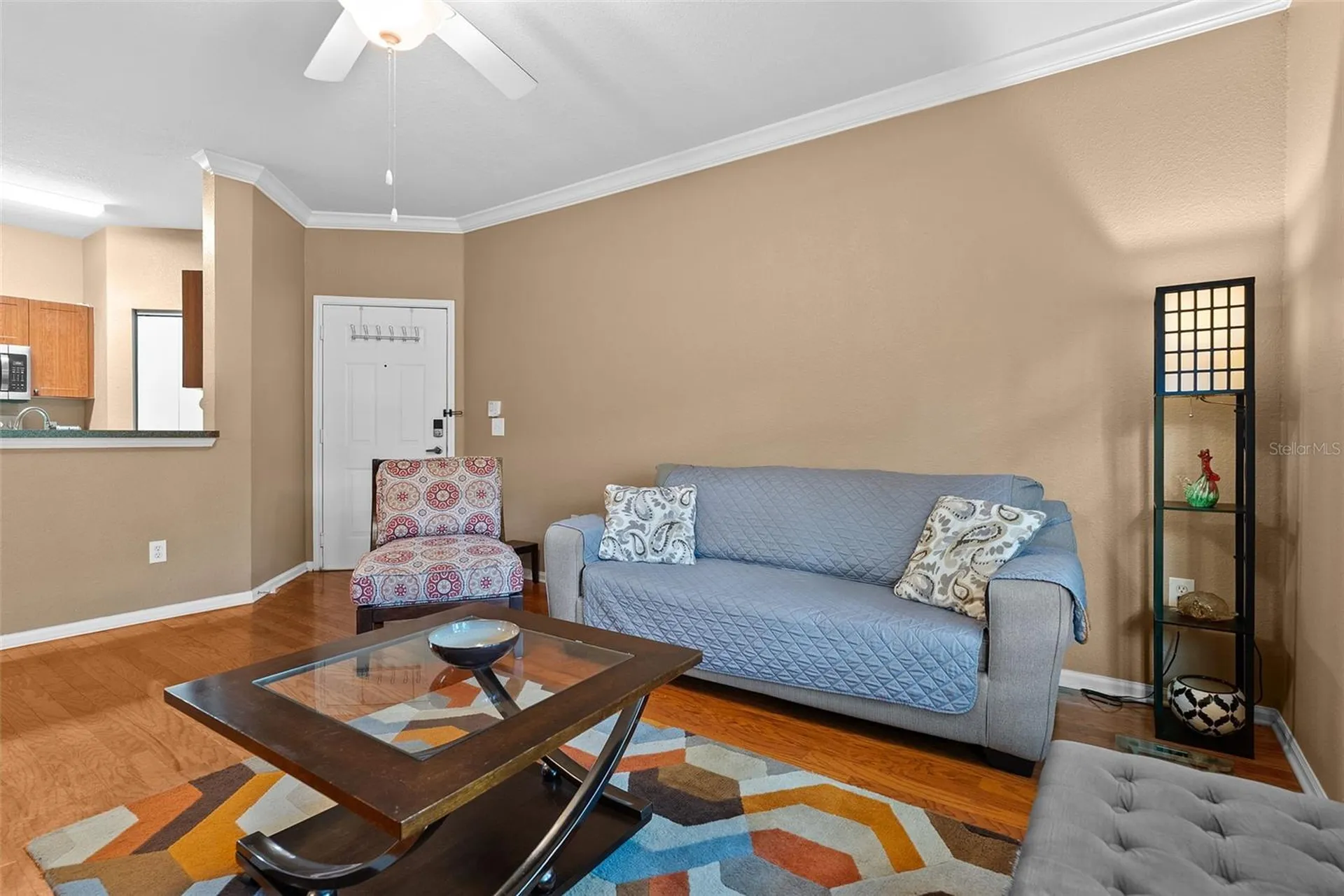 2141 Portofino Place Palm Harbor FL 34683