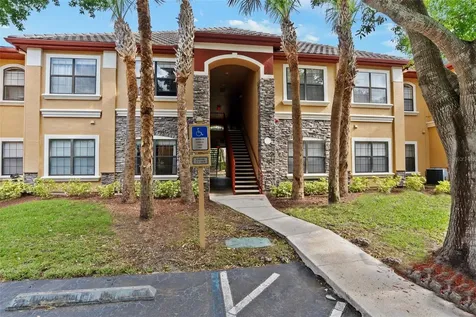 2141 Portofino Place Palm Harbor FL 34683
