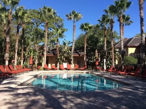 2141 Portofino Place Palm Harbor FL 34683