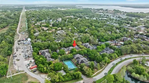 2141 Portofino Place Palm Harbor FL 34683
