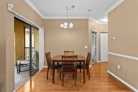 2141 Portofino Place Palm Harbor FL 34683