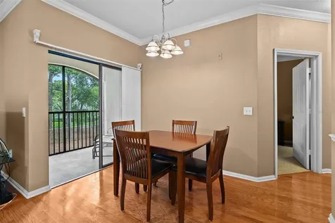 2141 Portofino Place Palm Harbor FL 34683