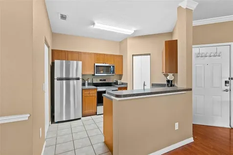 2141 Portofino Place Palm Harbor FL 34683