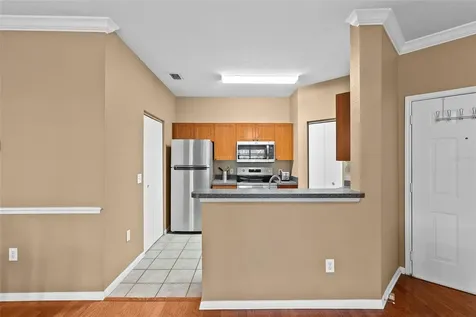 2141 Portofino Place Palm Harbor FL 34683