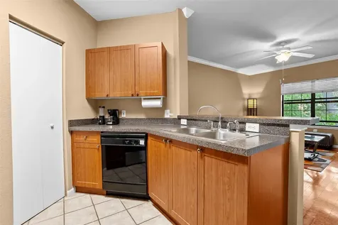 2141 Portofino Place Palm Harbor FL 34683