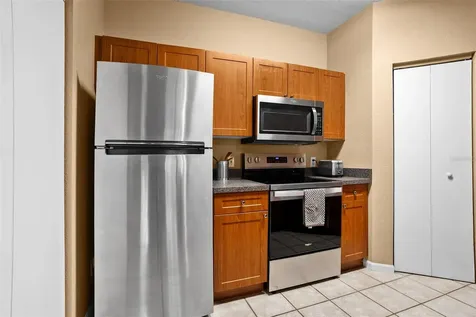 2141 Portofino Place Palm Harbor FL 34683