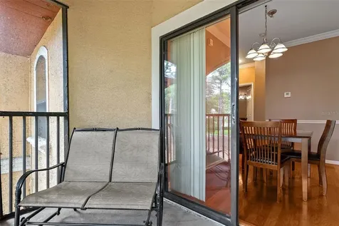2141 Portofino Place Palm Harbor FL 34683